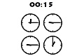 play Clockz