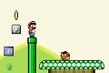 play Marios Adventure