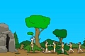 play Age Of War