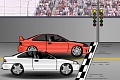 play Drag Racer 3