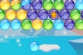 play Winter Bubbles