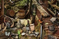 play Butterfly Forest