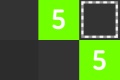 play 10 Is Again