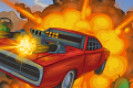 play Road Of Fury