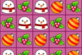 play Christmas Match