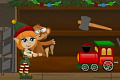 play Christmas Trouble