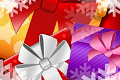 play Christmas Crazy