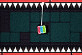 play Chrash Tv