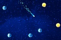 play Planet Cruncher