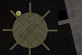 play Spin Bc