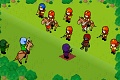 play Strategy Defense 2