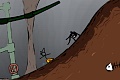 play Fancy Pants 2