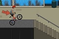 play Bmx Pro Style