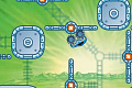 play Climb Steel