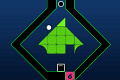 play Launchball