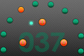 play Orbflex