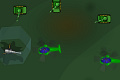 play Flash Gunner