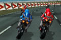 play Super Bikes Track Stars