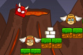 play Devil'S Leap 2