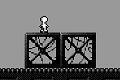 play Twinbots