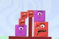 play Ugly Towers