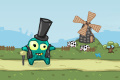 play Transmyter