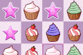 play Sweet Cupcakes