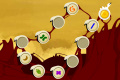 play Symbol Remember