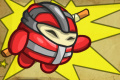 play Pocket Ninja