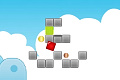 play Kermix