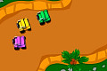 play Offroad