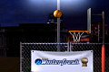play Perfect Hoopz