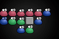 play Blob Twist
