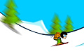 play Big Jump