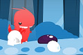 play Prehistoric 2