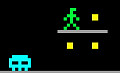 play Retro Jump