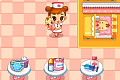 play Baby Hospital