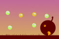 play Plops