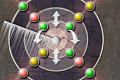 play Radarix