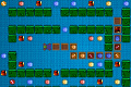 play Gem Mania