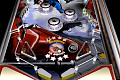 play Festival Pinball