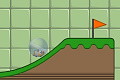 play Hams Trials