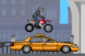 play Rush Hour Motocross