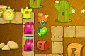 play Carrot Fantasy2: Desert