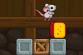 play Cheese Barn - Level Pack