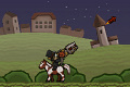play Blitzy Blitz
