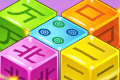 play Mahjong Cubes