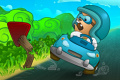 play Racerkartz