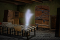 play Escape From Wandering Spirits