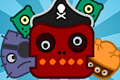 play Pirate Monsters